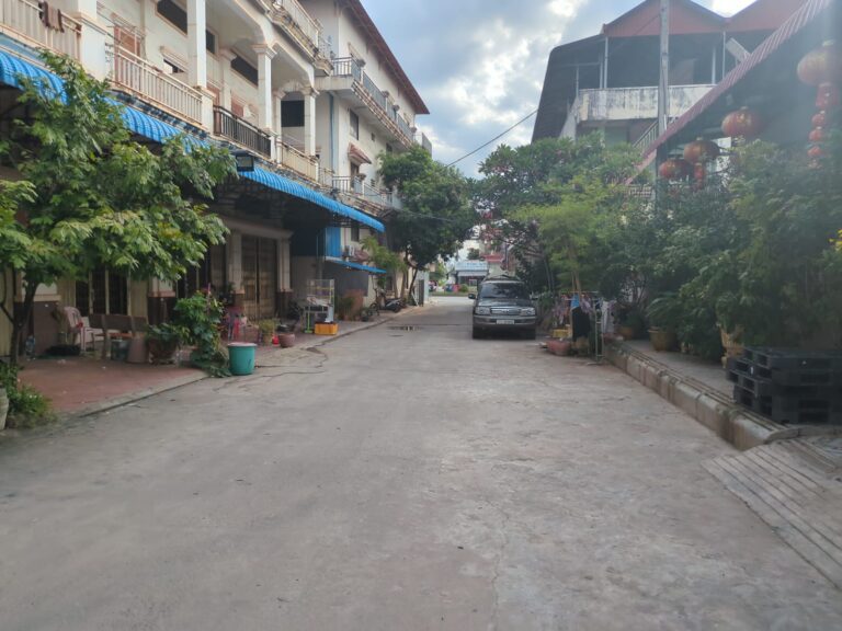 whatsapp image 2026 06 22 at 16.37.39