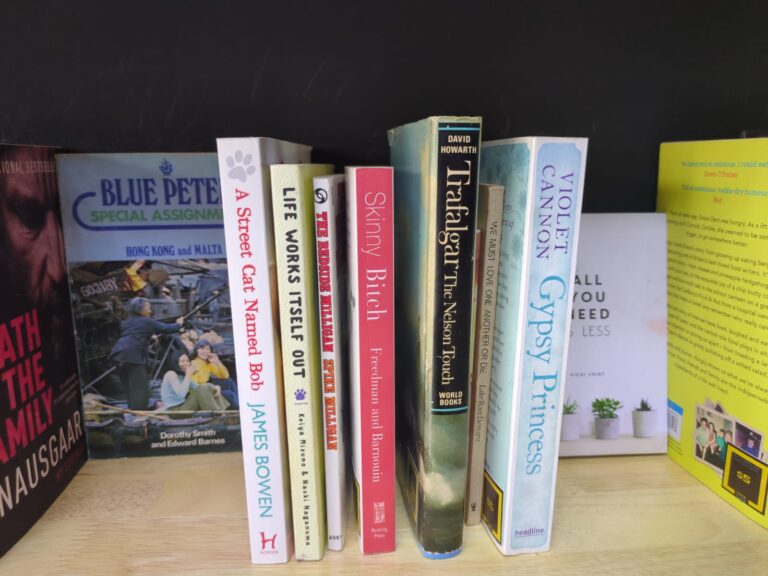whatsapp image 2026 06 22 at 16.37.43