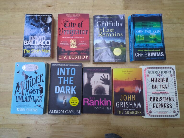 whatsapp image 2026 06 22 at 16.37.44 (1)