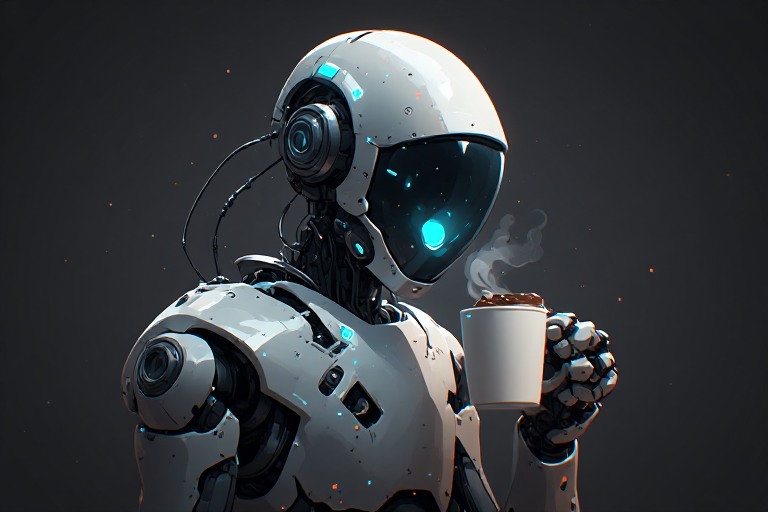 errg
