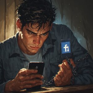 fb