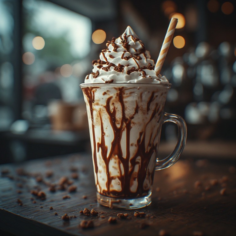 frappe