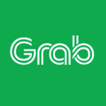 grab lg