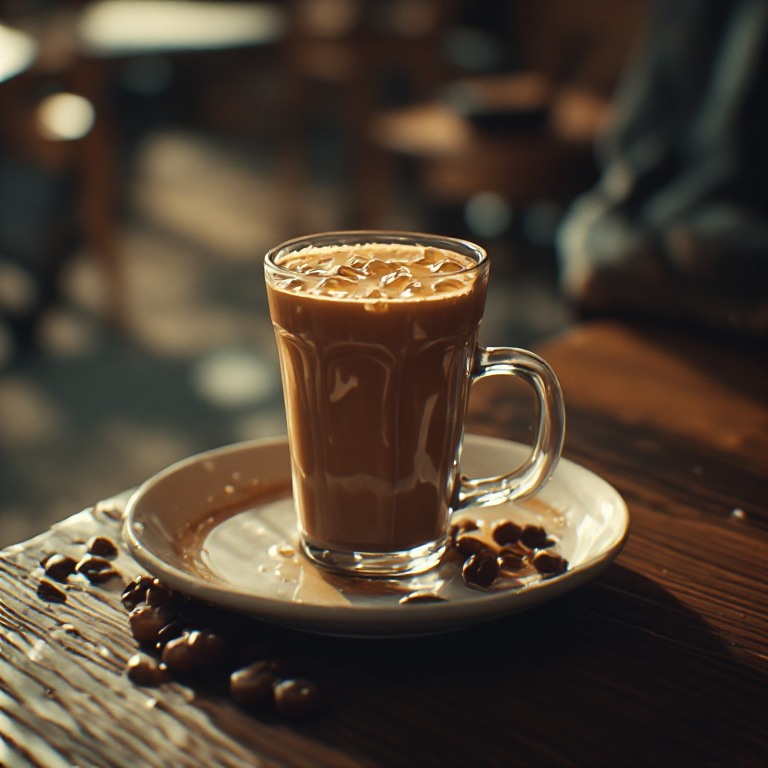 icedlatte