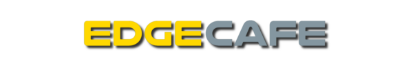 imageedit 1 7607734115