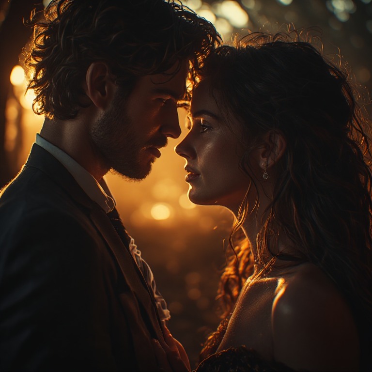 romance