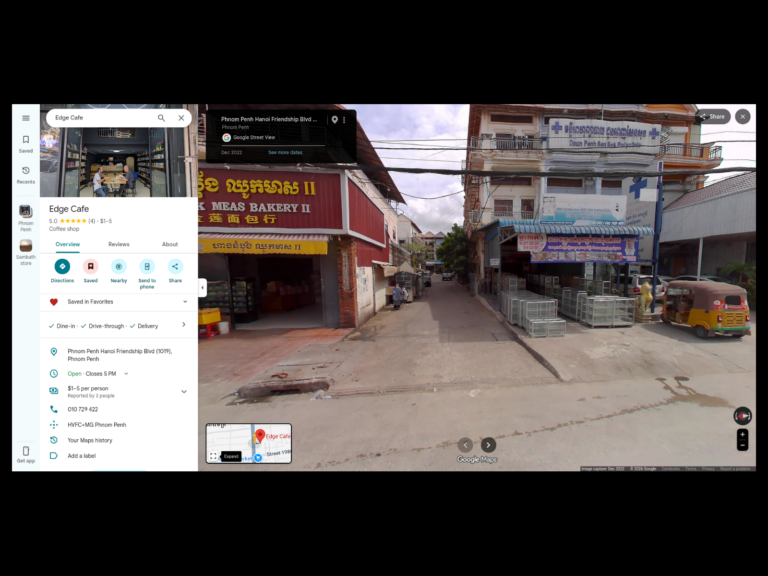 screenshot www.google.com 2026.06.23 08 21 06