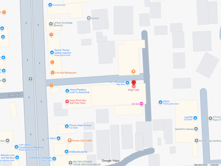 screenshot www.google.com 2026.06.23 08 27 41