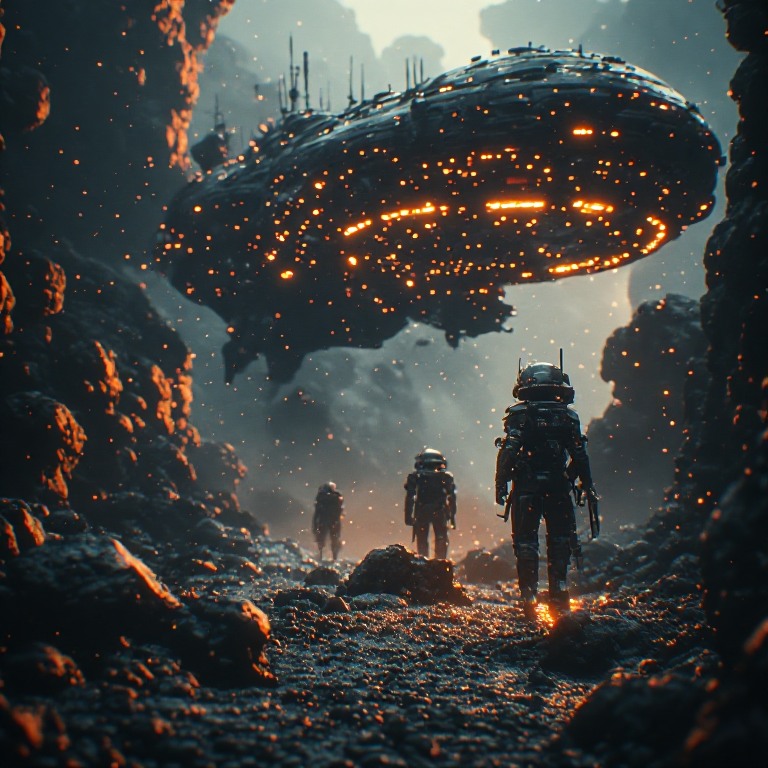 sf