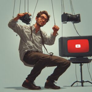 youtubb